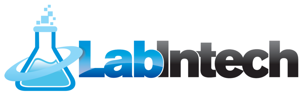 LabIntech — soluções para gestão laboratorial